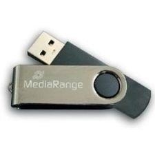 images/categorieimages/mediarange 8gb basic usb.jpg